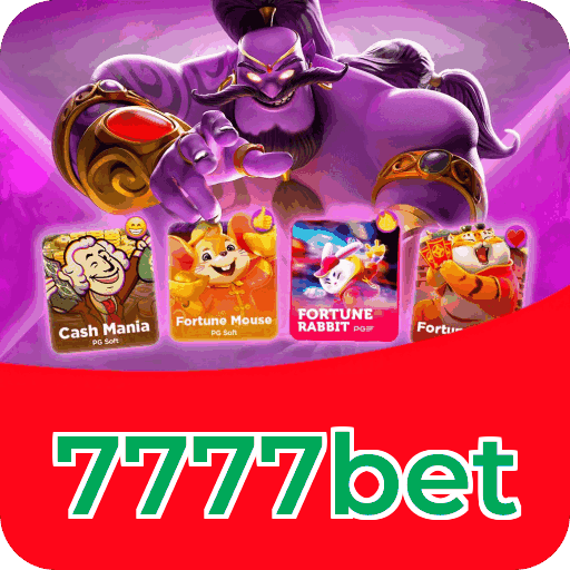 Instalação Android 7777bet